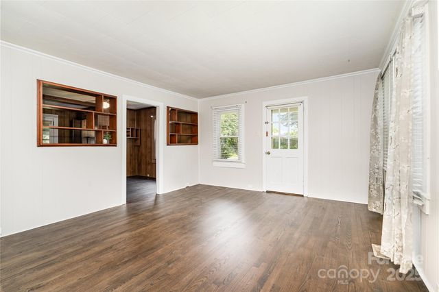 3425 Long Ferry Road, Salisbury, NC 28146