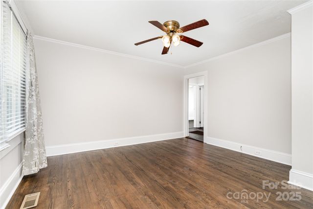 3425 Long Ferry Road, Salisbury, NC 28146