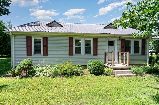 3425 Long Ferry Road, Salisbury, NC 28146