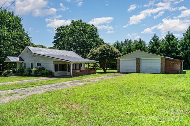 3425 Long Ferry Road, Salisbury, NC 28146