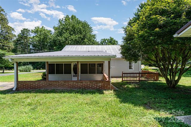 3425 Long Ferry Road, Salisbury, NC 28146