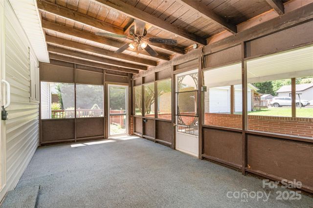 3425 Long Ferry Road, Salisbury, NC 28146