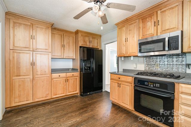 3425 Long Ferry Road, Salisbury, NC 28146