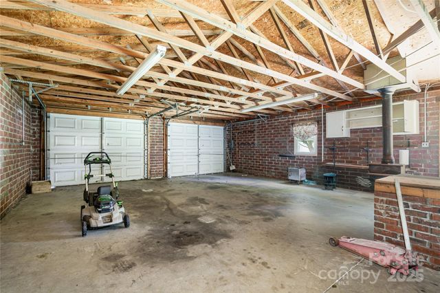 3425 Long Ferry Road, Salisbury, NC 28146