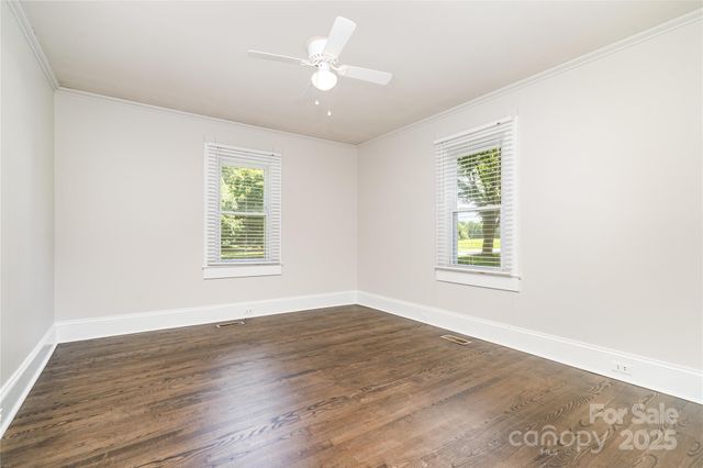 3425 Long Ferry Road, Salisbury, NC 28146