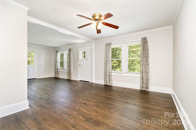 3425 Long Ferry Road, Salisbury, NC 28146