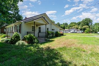 3425 Long Ferry Road, Salisbury, NC 28146