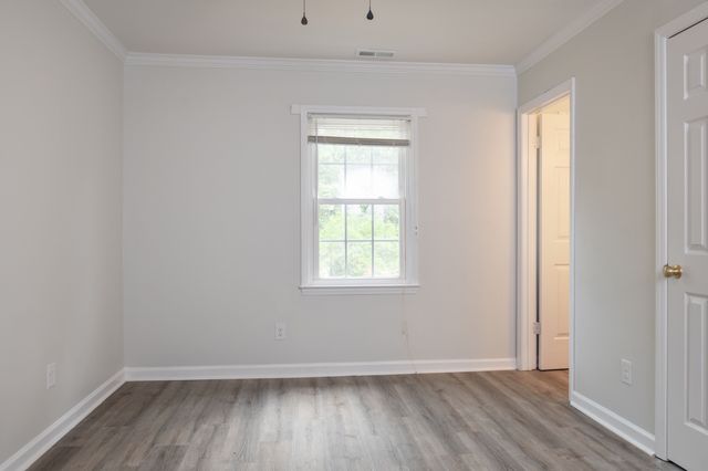 3116 Coachmans Way, Durham, NC 27705