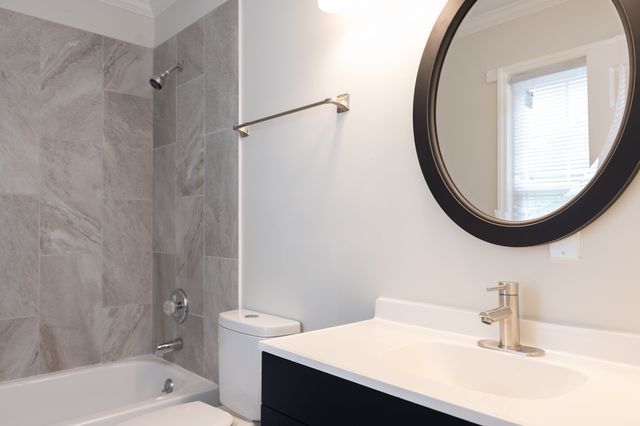 3116 Coachmans Way, Durham, NC 27705