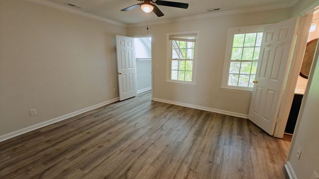 3116 Coachmans Way, Durham, NC 27705