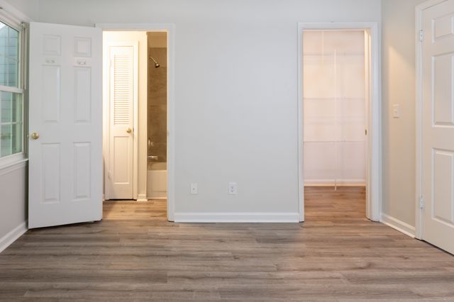 3116 Coachmans Way, Durham, NC 27705