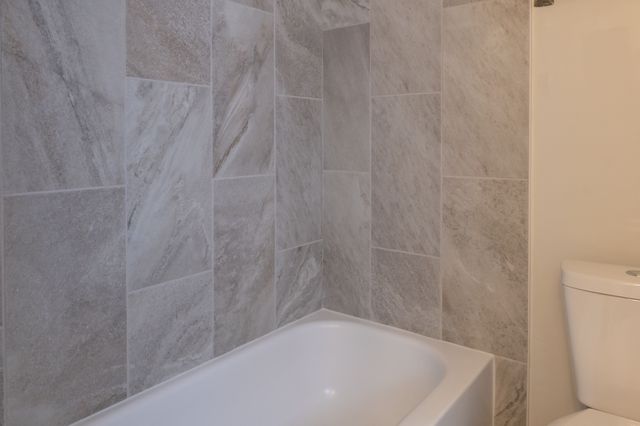 3116 Coachmans Way, Durham, NC 27705