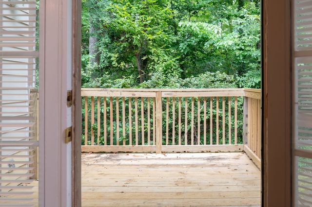 3116 Coachmans Way, Durham, NC 27705
