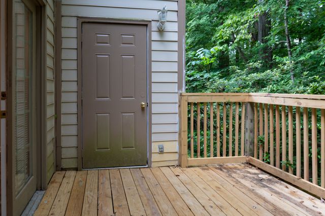 3116 Coachmans Way, Durham, NC 27705
