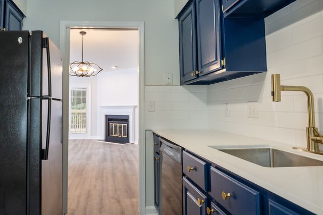 3116 Coachmans Way, Durham, NC 27705