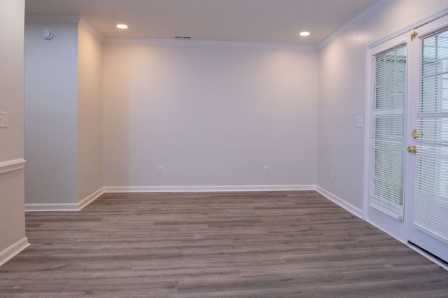 3116 Coachmans Way, Durham, NC 27705