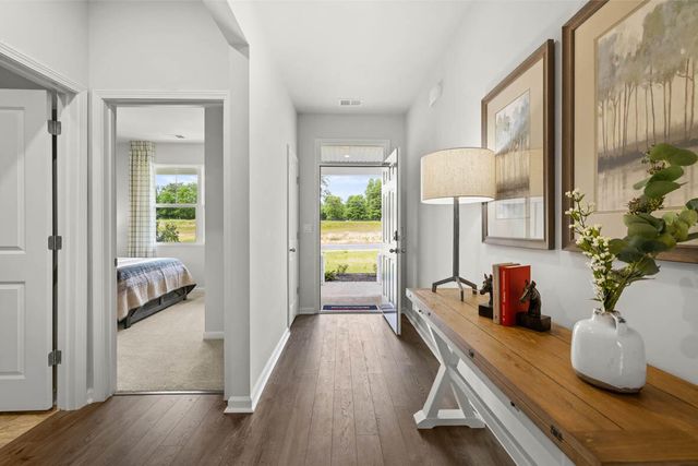 5175 Captain Drive 144, Grovetown, GA 30813