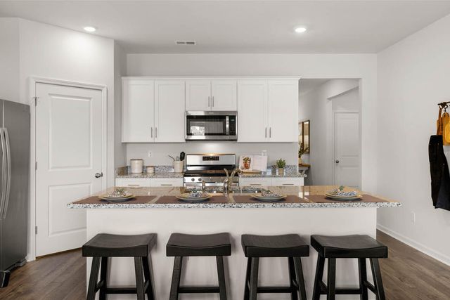 5175 Captain Drive 144, Grovetown, GA 30813