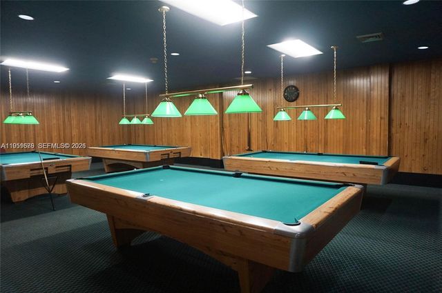 100 Lakeview Dr 108, Weston, FL 33326