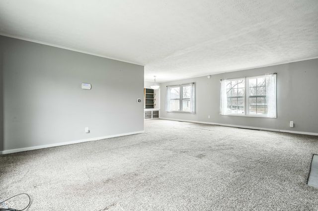 4545 E 38th Street, Indianapolis, IN 46218