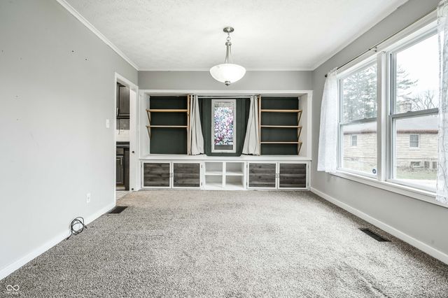 4545 E 38th Street, Indianapolis, IN 46218