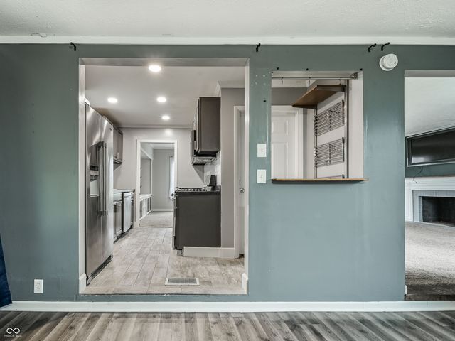 4545 E 38th Street, Indianapolis, IN 46218