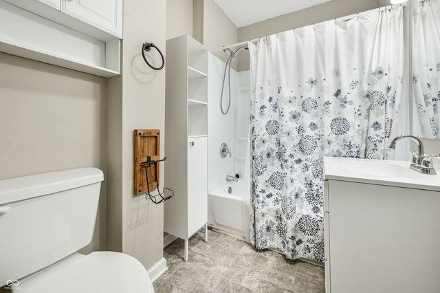 4545 E 38th Street, Indianapolis, IN 46218