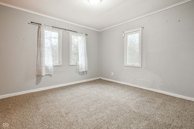 4545 E 38th Street, Indianapolis, IN 46218