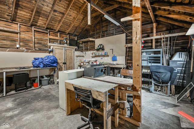 4545 E 38th Street, Indianapolis, IN 46218