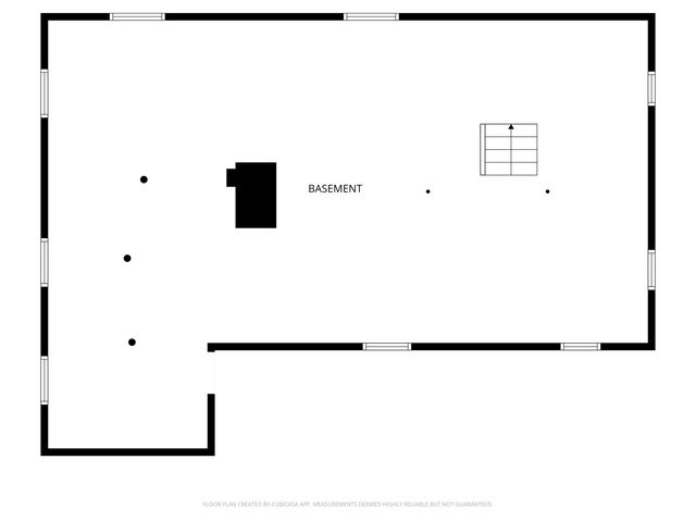 4545 E 38th Street, Indianapolis, IN 46218