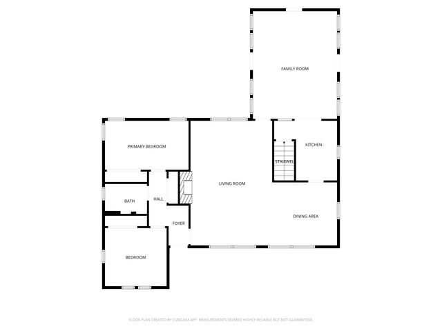 4545 E 38th Street, Indianapolis, IN 46218