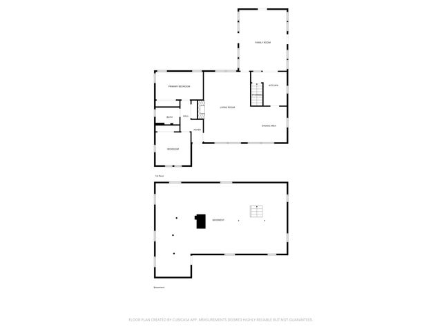 4545 E 38th Street, Indianapolis, IN 46218