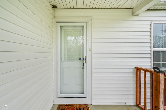 4545 E 38th Street, Indianapolis, IN 46218