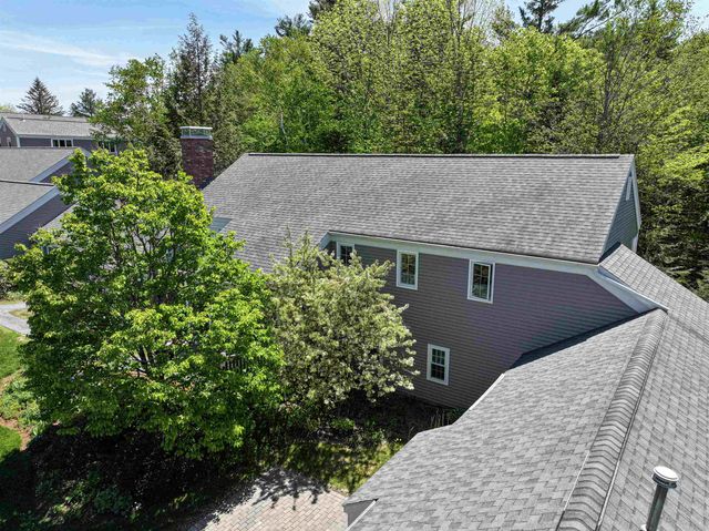 144 Hilltop Place, New London, NH 03257
