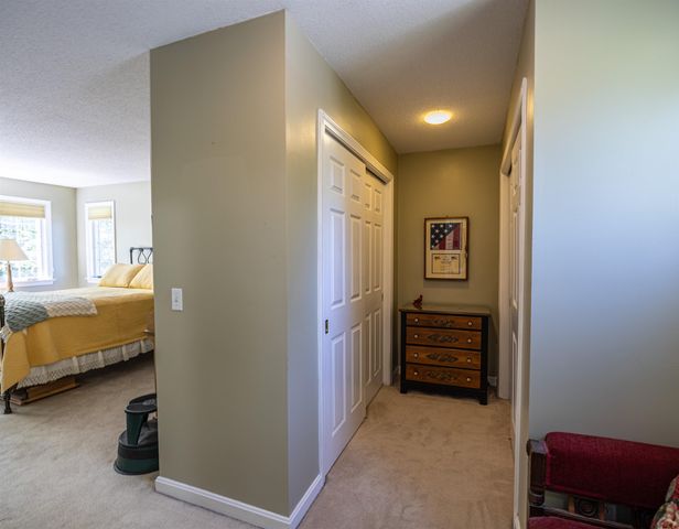 144 Hilltop Place, New London, NH 03257