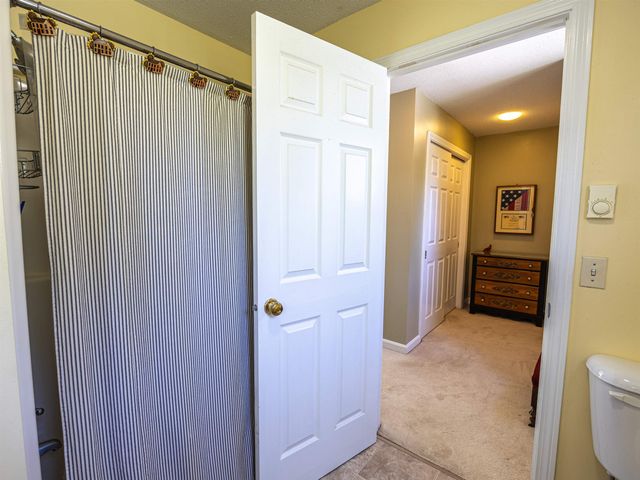 144 Hilltop Place, New London, NH 03257