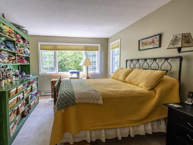 144 Hilltop Place, New London, NH 03257