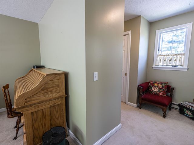 144 Hilltop Place, New London, NH 03257