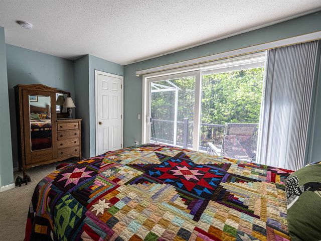 144 Hilltop Place, New London, NH 03257