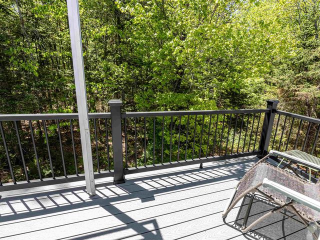 144 Hilltop Place, New London, NH 03257