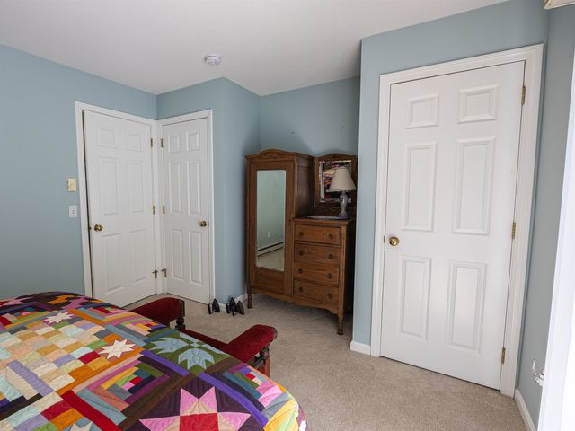 144 Hilltop Place, New London, NH 03257