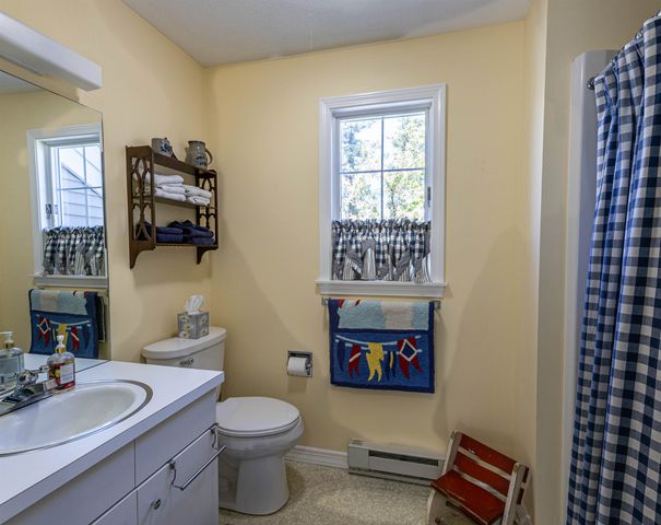 144 Hilltop Place, New London, NH 03257