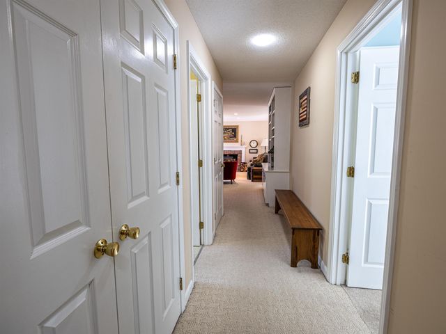 144 Hilltop Place, New London, NH 03257