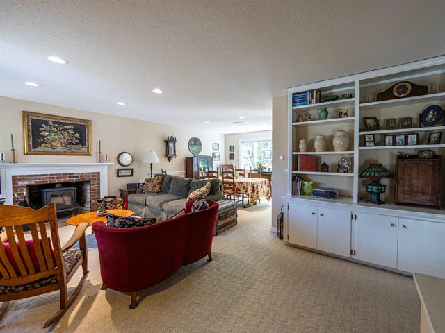 144 Hilltop Place, New London, NH 03257