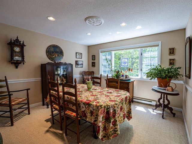 144 Hilltop Place, New London, NH 03257