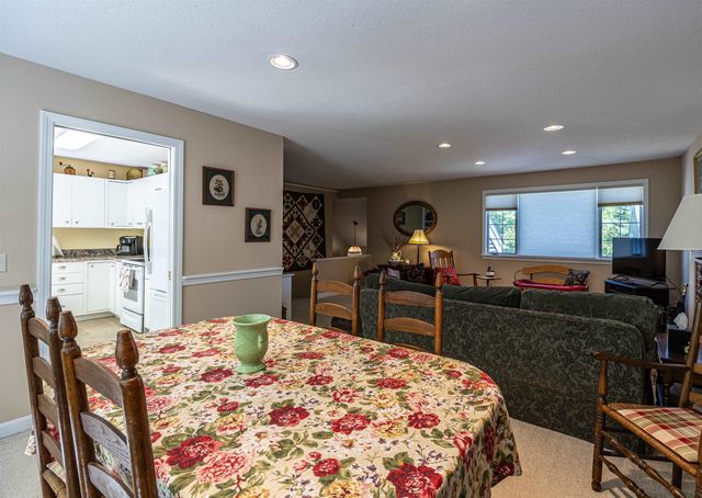 144 Hilltop Place, New London, NH 03257