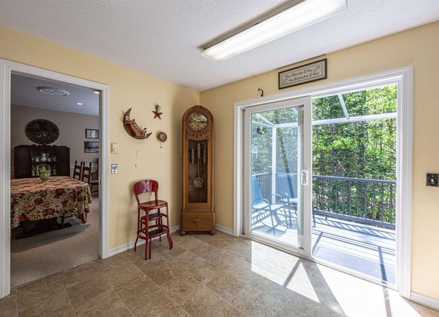 144 Hilltop Place, New London, NH 03257