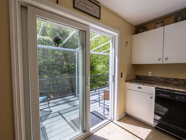 144 Hilltop Place, New London, NH 03257