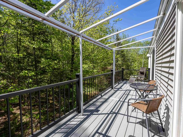 144 Hilltop Place, New London, NH 03257