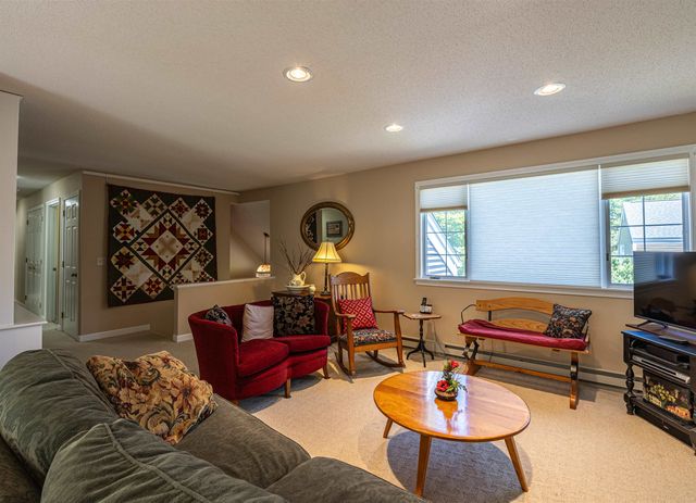 144 Hilltop Place, New London, NH 03257
